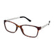 Esprit ET17444N Eyeglasses