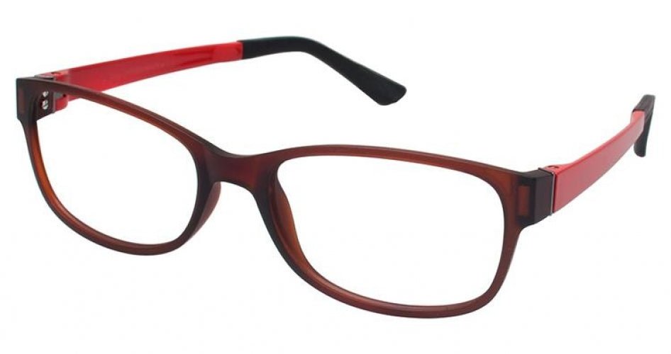 Esprit ET17445 Eyeglasses