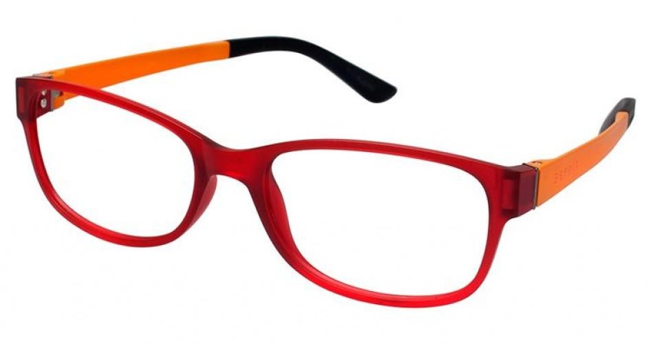 Esprit ET17445 Eyeglasses