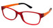 Esprit ET17445 Eyeglasses