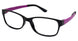 Esprit ET17445 Eyeglasses