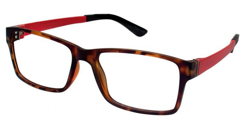 Esprit ET17446 Eyeglasses