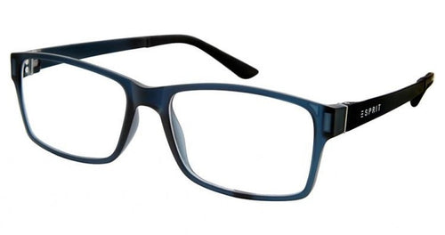 Esprit ET17446 Eyeglasses - designeroptics.com
