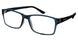 Esprit ET17446 Eyeglasses