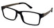 Esprit ET17446 Eyeglasses