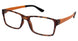 Esprit ET17446 Eyeglasses