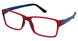 Esprit ET17446 Eyeglasses