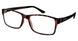 Esprit ET17446 Eyeglasses