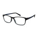 Esprit ET17457 Eyeglasses