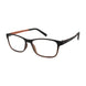 Esprit ET17457 Eyeglasses