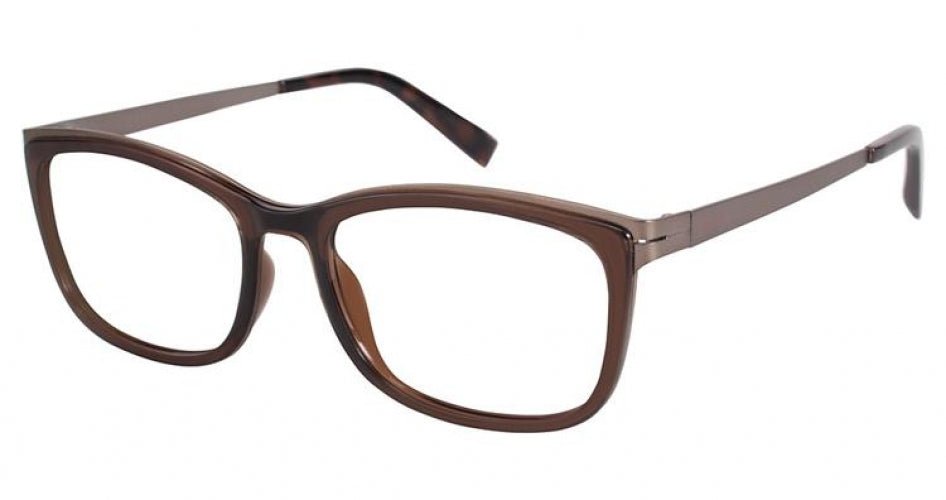 Esprit ET17502 Eyeglasses