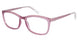 Esprit ET17502 Eyeglasses