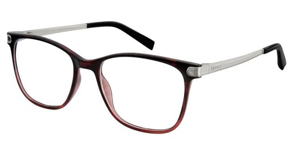 Esprit ET17548 Eyeglasses