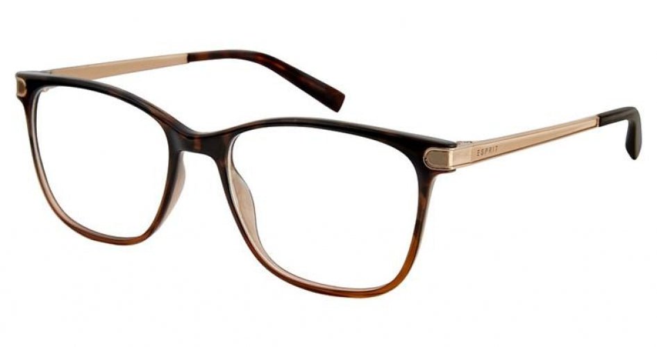 Esprit ET17548 Eyeglasses