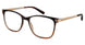 Esprit ET17548 Eyeglasses