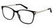 Esprit ET17548 Eyeglasses