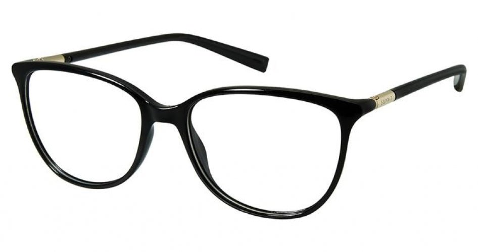Esprit ET17561 Eyeglasses