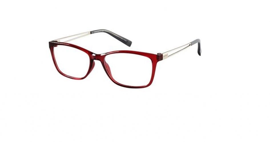 Esprit ET17562 Eyeglasses