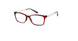 Esprit ET17562 Eyeglasses