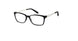 Esprit ET17562 Eyeglasses