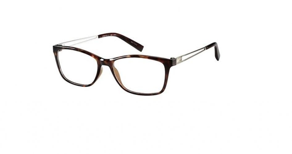 Esprit ET17562 Eyeglasses