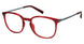 Esprit ET17569 Eyeglasses