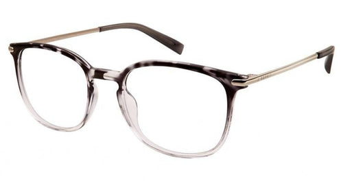 Esprit ET17569 Eyeglasses - designeroptics.com