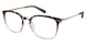 Esprit ET17569 Eyeglasses