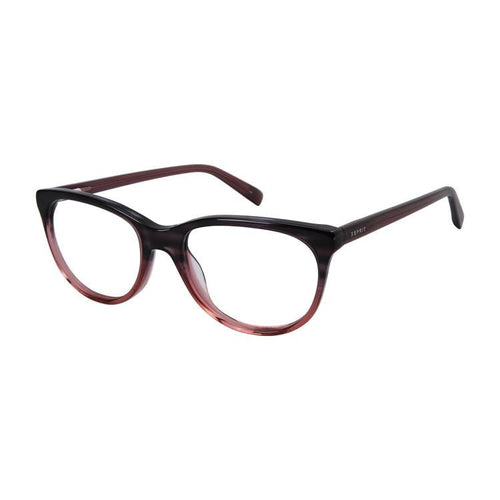 Esprit ET17582 Eyeglasses - designeroptics.com