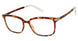 Esprit ET17583 Eyeglasses