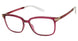 Esprit ET17583 Eyeglasses