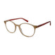 Esprit ET17588 Eyeglasses