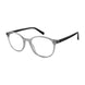 Esprit ET17588 Eyeglasses