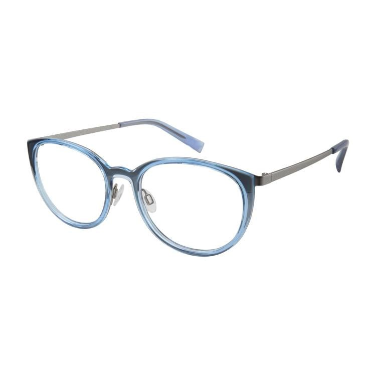 Esprit ET17589 Eyeglasses