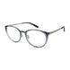 Esprit ET17589 Eyeglasses