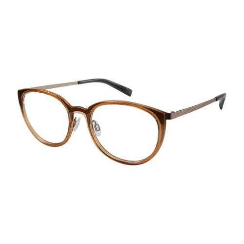 Esprit ET17589 Eyeglasses - designeroptics.com