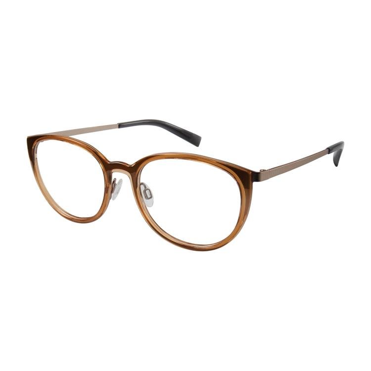 Esprit ET17589 Eyeglasses