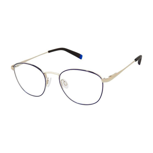 Esprit ET17596 Eyeglasses - designeroptics.com