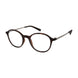 Esprit ET33403 Eyeglasses