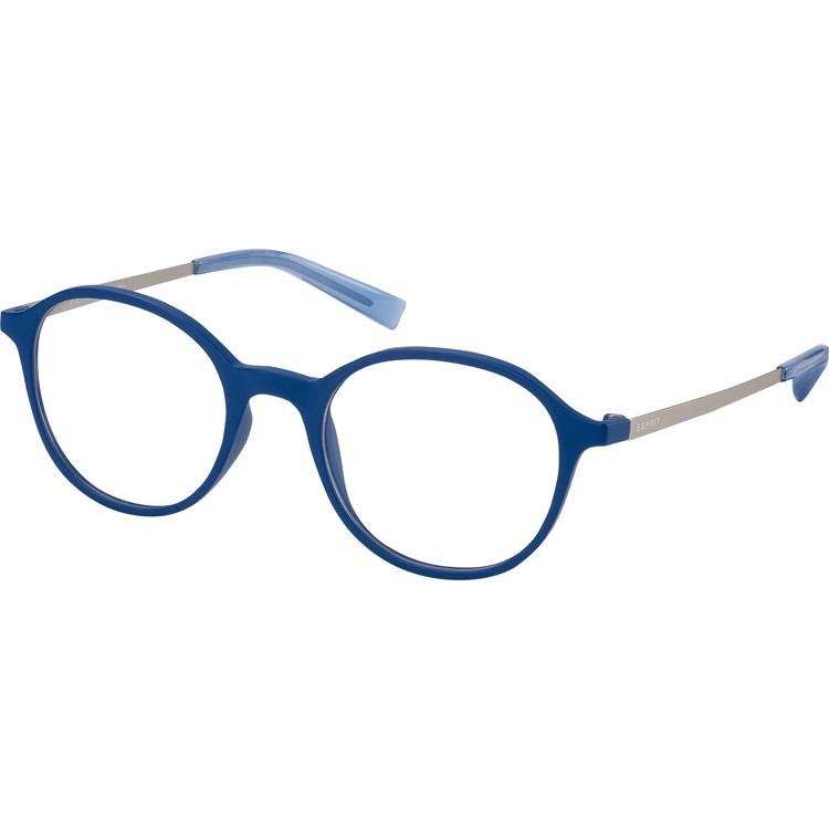 Esprit ET33403 Eyeglasses