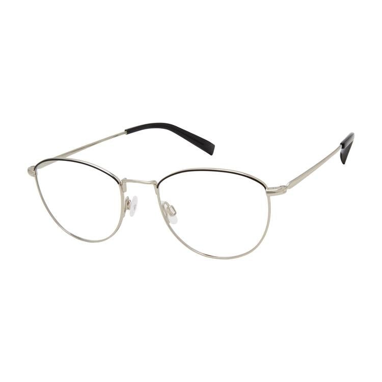 Esprit ET33404 Eyeglasses