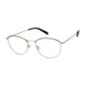 Esprit ET33404 Eyeglasses