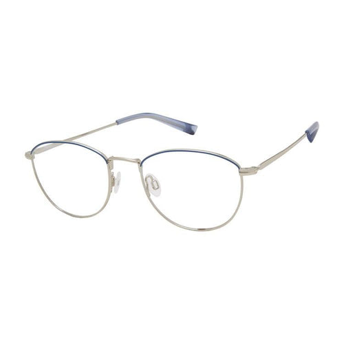 Esprit ET33404 Eyeglasses - designeroptics.com