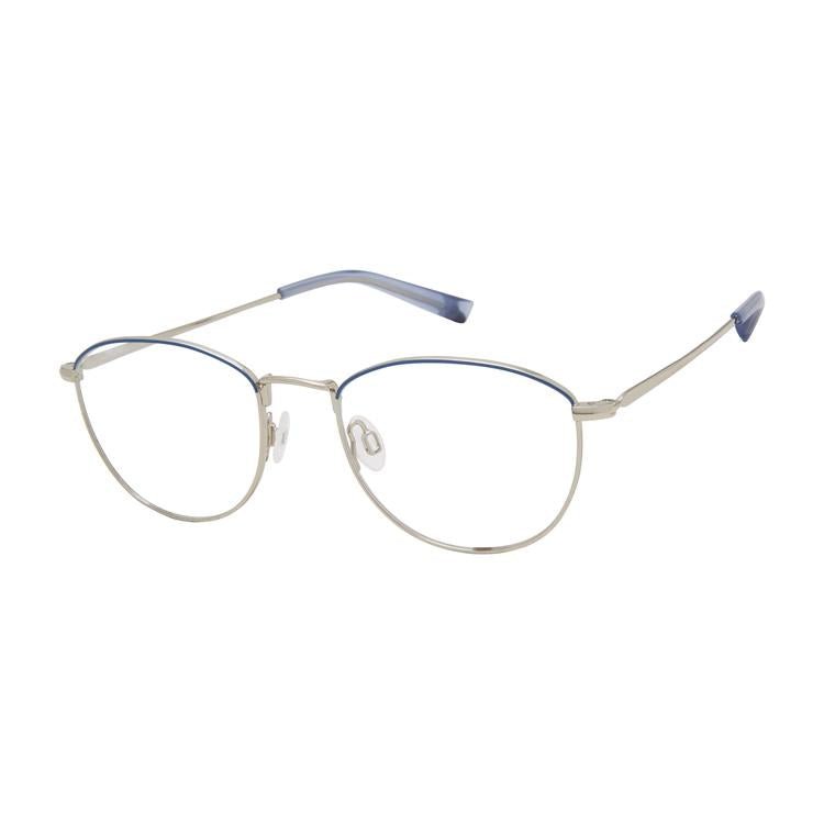 Esprit ET33404 Eyeglasses