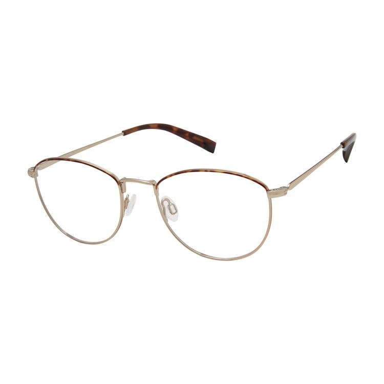 Esprit ET33404 Eyeglasses