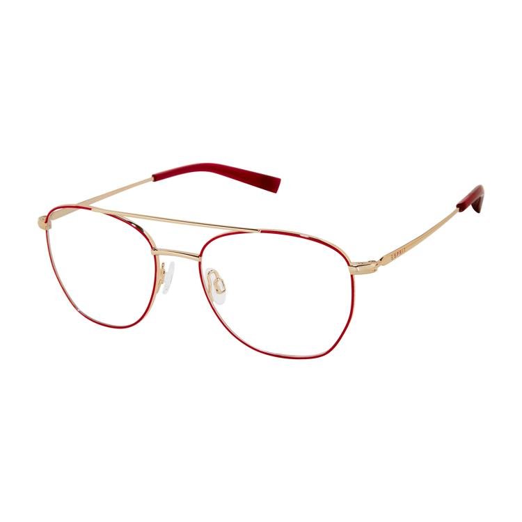 Esprit ET33406 Eyeglasses