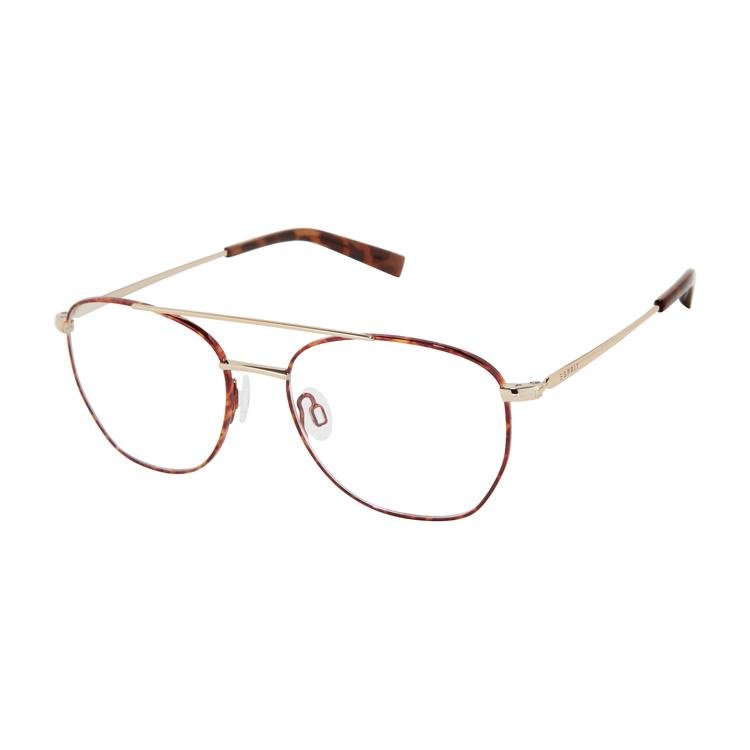 Esprit ET33406 Eyeglasses