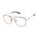 Esprit ET33406 Eyeglasses