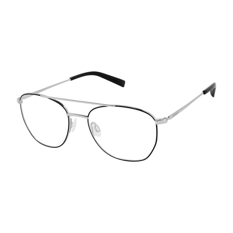 Esprit ET33406 Eyeglasses