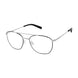 Esprit ET33406 Eyeglasses